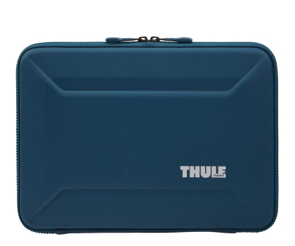 Torba do laptopów Thule Gauntlet MacBook Pro® 13/14" Air® 13" niebieski TGSE2358 3204903